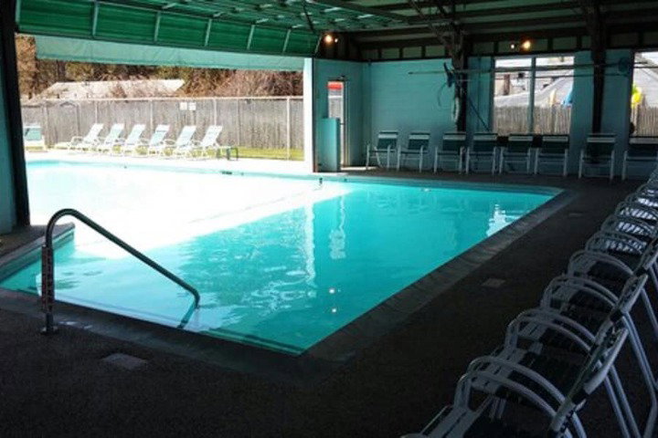 Hunters Green - Cape Cod. - thumb 5