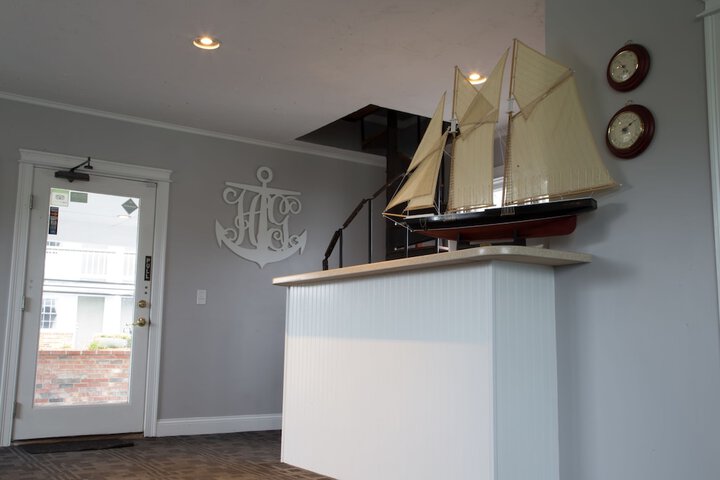 Hunters Green - Cape Cod. - thumb 3