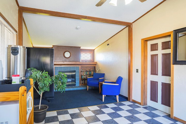 FairBridge Inn Express Battle Creek - thumb 5