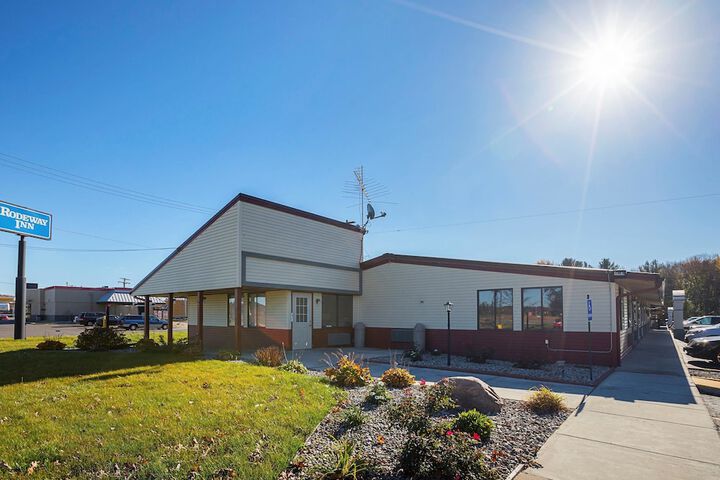 FairBridge Inn Express Battle Creek - thumb 2