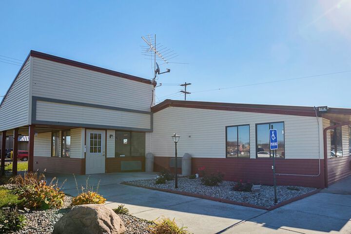 FairBridge Inn Express Battle Creek - thumb 3