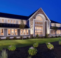 Aiden by Best Western  Cape Point - Accommodation Houston