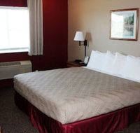 Capri Inn and Suites of Beatrice - Accommodation Houston