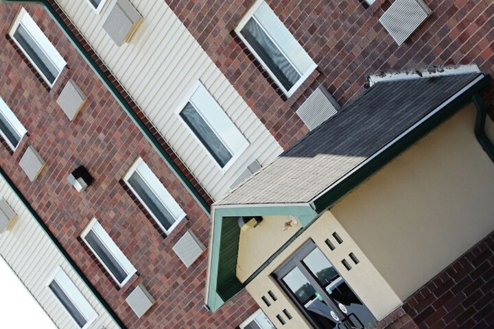 Capri Inn And Suites Of Beatrice - thumb 5