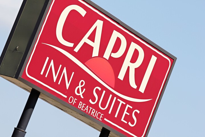 Capri Inn And Suites Of Beatrice - thumb 6
