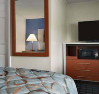 Days Inn by Wyndham West Yarmouth/Hyannis Cape Cod Area - Accommodation Houston