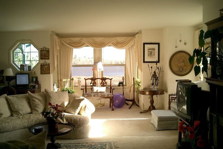 Hubers Inn Port Townsend - thumb 5