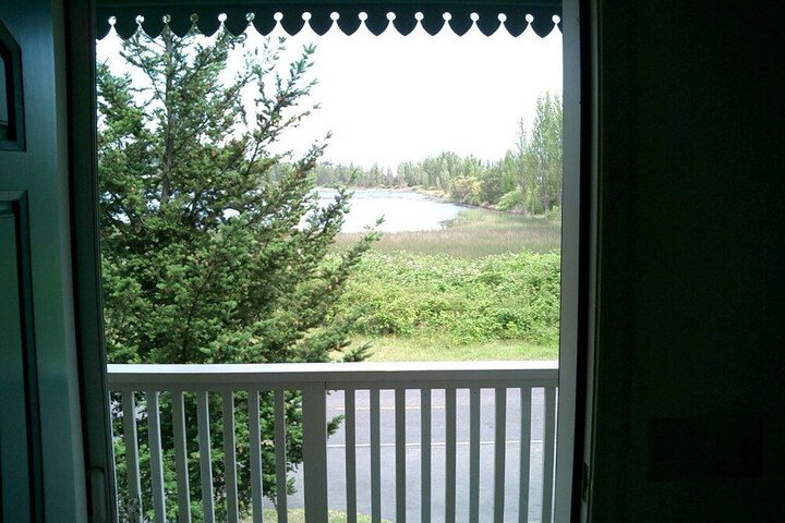 Hubers Inn Port Townsend - thumb 2