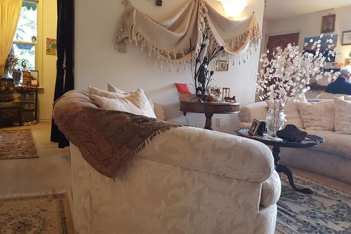 Hubers Inn Port Townsend - thumb 3