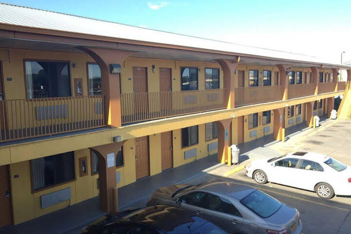 Premier Inn