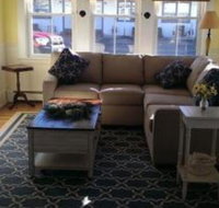 Inn at Lewis Bay - Accommodation Houston