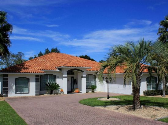 Windmill Drive Apartments - thumb 4