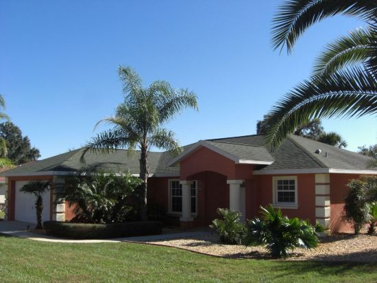 Windmill Drive Apartments - thumb 2