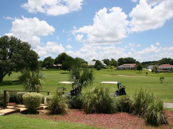 Windmill Drive Apartments - thumb 5