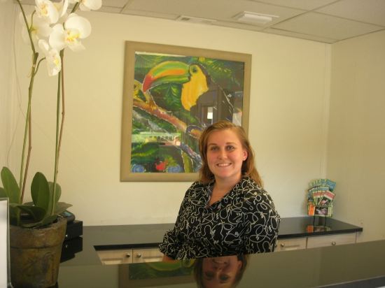 Windmill Drive Apartments - thumb 6