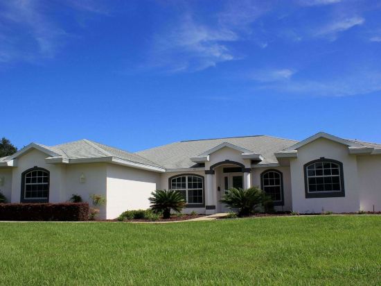 Windmill Drive Apartments - thumb 1