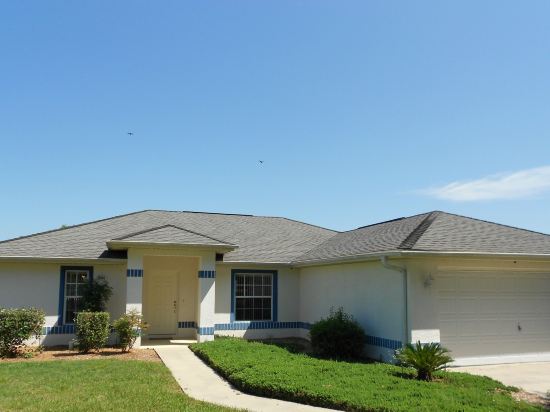 Windmill Drive Apartments - thumb 3