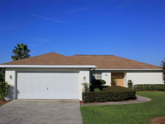 Windmill Drive Apartments - thumb 0