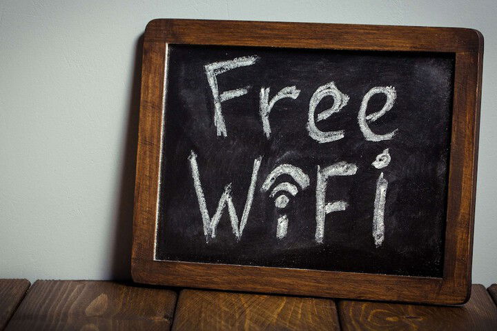 Ambassador Inn Alhambra - thumb 3