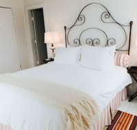 Chebeague Island Inn - Accommodation Houston