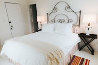 Chebeague Island Me Accommodation Houston