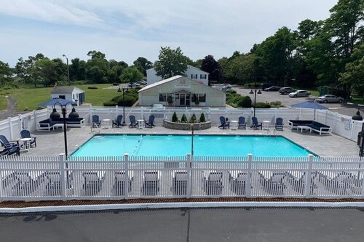 Tidewater Inn - thumb 3