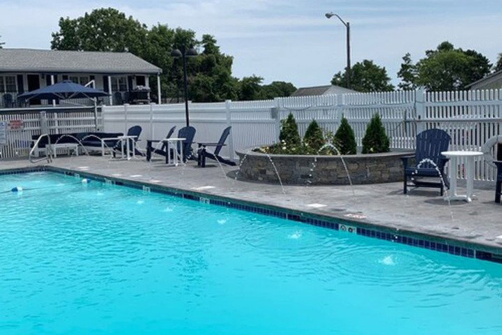 Tidewater Inn - thumb 4