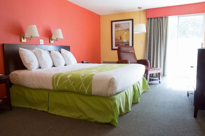 Tidewater Inn - thumb 6