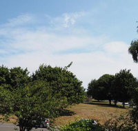 Old Consulate Inn - Accommodation Houston