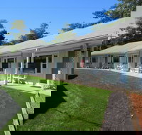 Holiday Vacation Condominium - Accommodation Houston