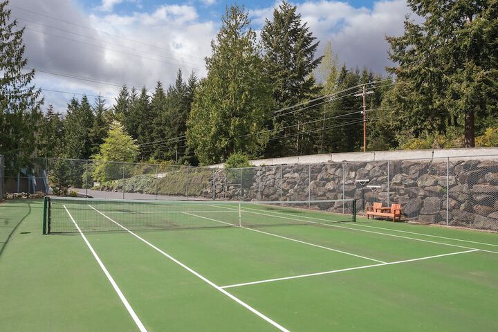 WorldMark Discovery Bay - thumb 2