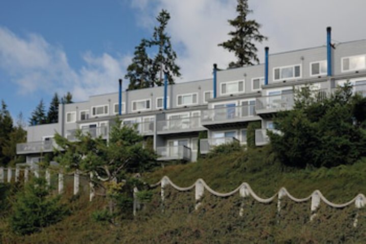 WorldMark Discovery Bay - thumb 0