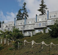 WorldMark Discovery Bay - Accommodation Houston