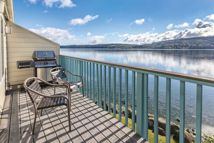 WorldMark Discovery Bay - thumb 1