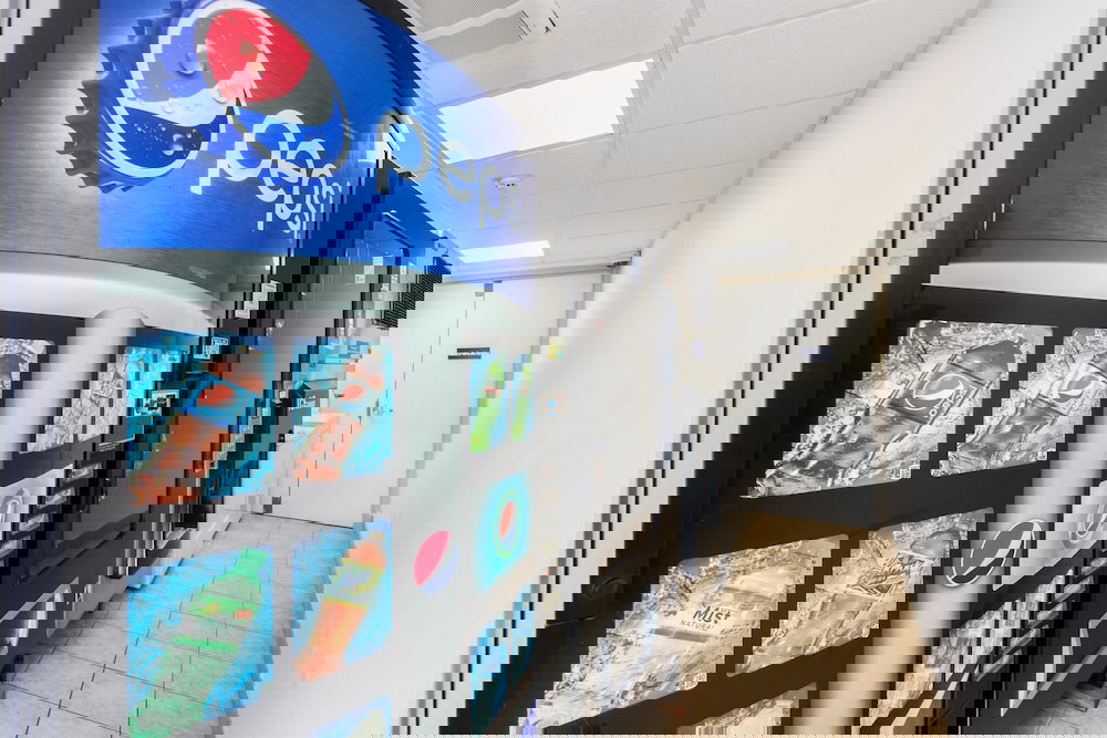 Motel 6 New Brunswick - thumb 0