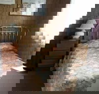 Valley View Motel - Accommodation Houston