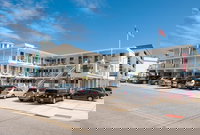 Harbor Light Family Resort