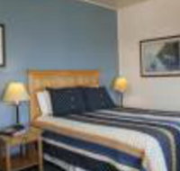 The Swan Hotel - Accommodation Houston