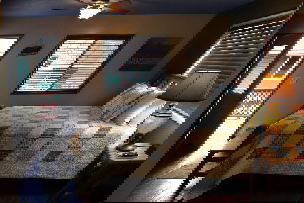 Lone Fir Resort - thumb 4