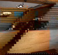 Lone Fir Resort - Accommodation Houston