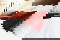 A Suite At The Fountain - thumb 0