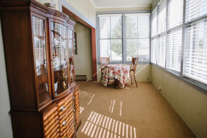 Fort Worden - thumb 1