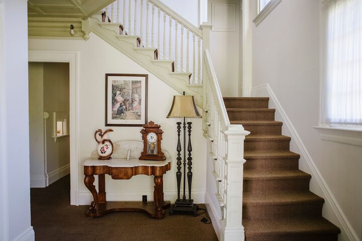 Fort Worden - thumb 2