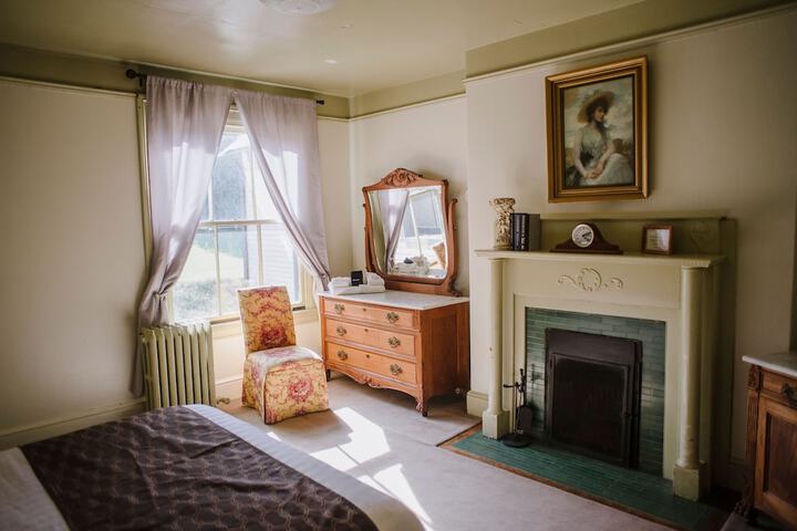 Fort Worden - thumb 7