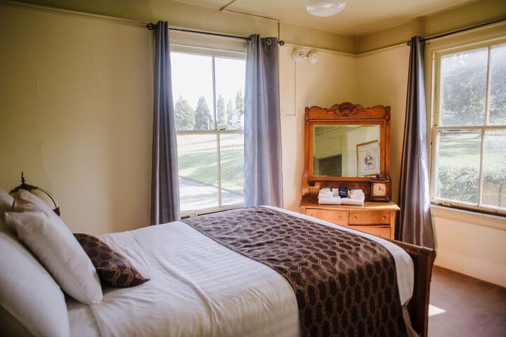 Fort Worden - thumb 5