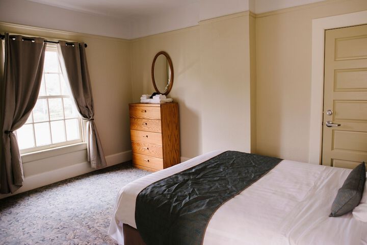 Fort Worden - thumb 4