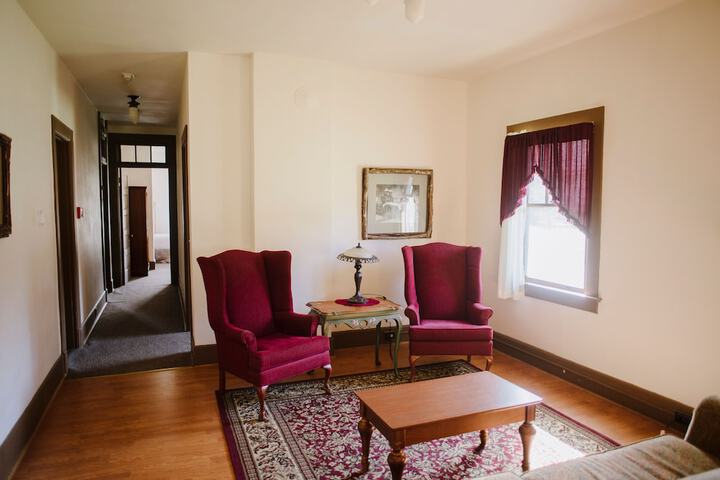 Fort Worden - thumb 6