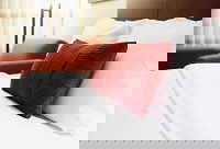 American Inn Motel - thumb 0