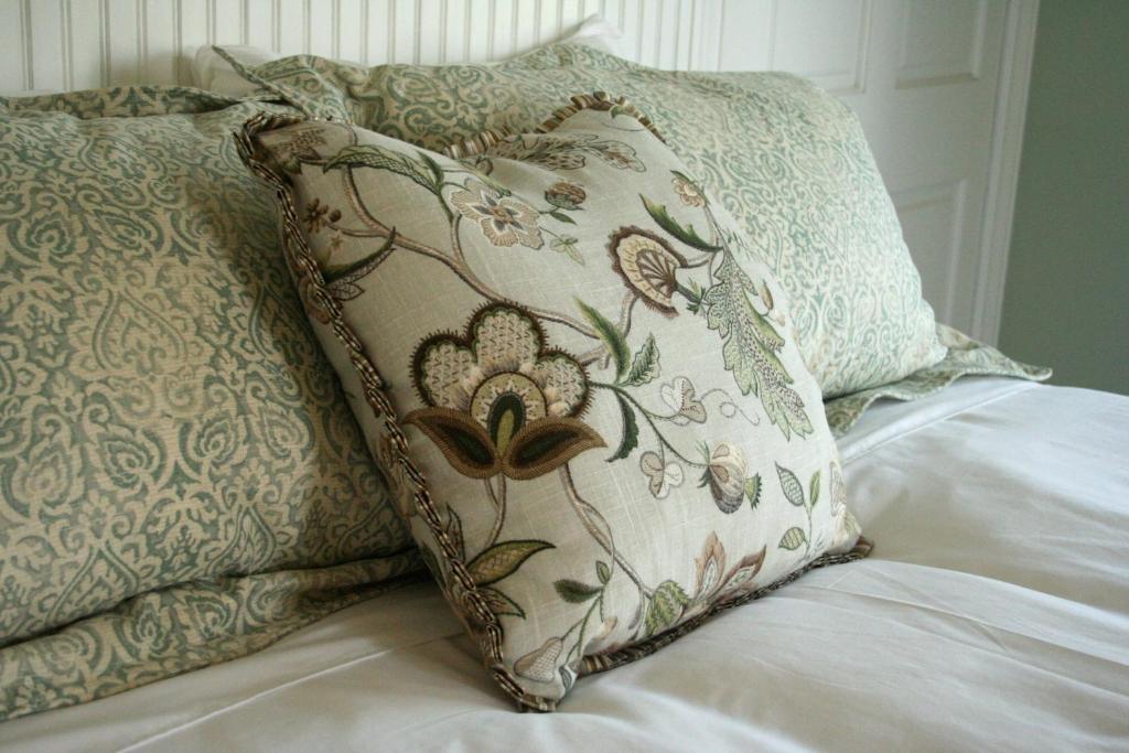 Ravenscroft Inn - thumb 3