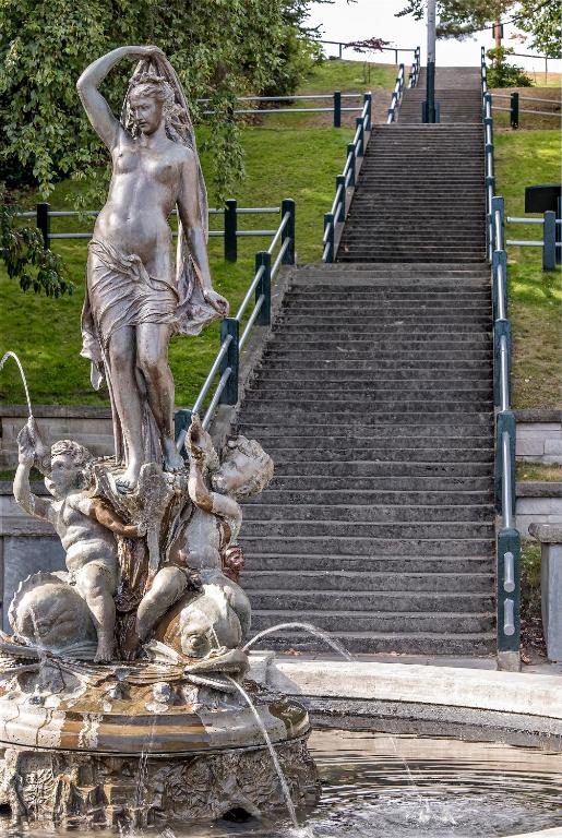 Ravenscroft Inn - thumb 2